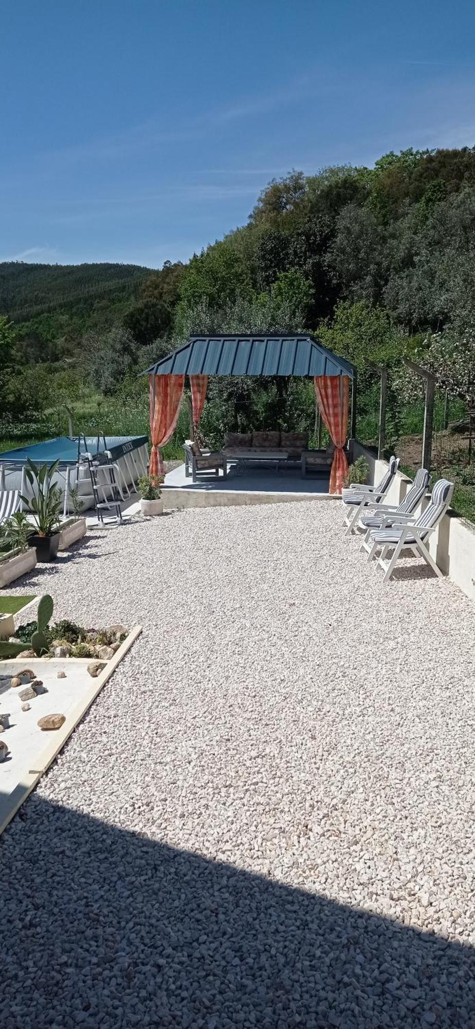 La Maison Du Bonheur Celavisa Номер фото